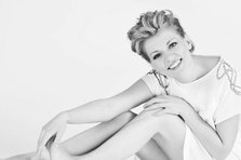De vorba cu… Dana Nalbaru (interviu Monden.info)