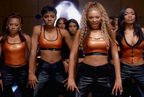 Remember: Destiny's Child - Say my name