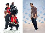 Piesa noua: Diddy/Dirty Money feat. Drake - Loving You No More
