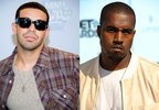 Alti artisti confirmati la MTV VMA 2010