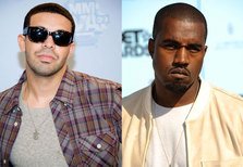Alti artisti confirmati la MTV VMA 2010