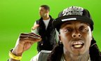 Videoclip Drake feat Lil Wayne - Miss Me