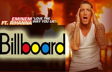 Top Billboard saptamana 26 august - 2 septembrie