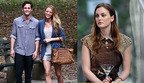 Primul trailer Gossip Girl - sezonul 4