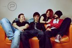 Proiect nou: in PROBE - Hero