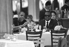 Kanye West, Jay-Z & Swizz Beatz - Power Remix