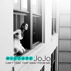 Noul single Jojo - In The Dark