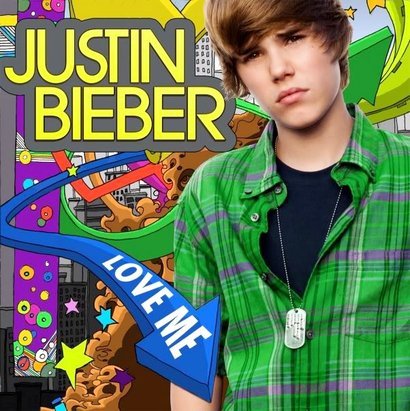 VIDEOCLIP DE MY LOVE DE JUSTIN videoclip de my love de justin: