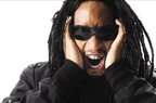 Videoclip: Lil Jon feat. 3OH!3 - Hey