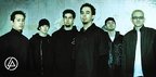 Remember: Linkin Park - In the end