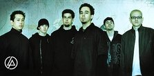 Remember: Linkin Park - In the end