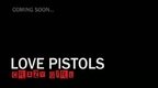 Proiect nou: Love Pistols - Crazy Girl
