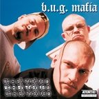 Remember: Bug Mafia - Un 2 si 3 de 0