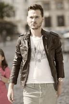 making of edward maya_02