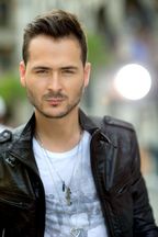 making of edward maya_03