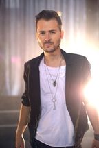 making of edward maya_05