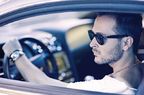 making of edward maya_07