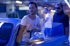 making of edward maya_08