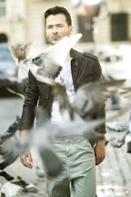 making of edward maya_09