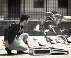 making of edward maya_10