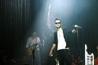 making of edward maya_11