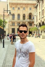 making of edward maya_13