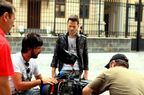 making of edward maya_14