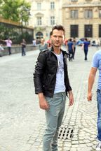 making of edward maya_15