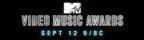 Lista nominalizari MTV Video Music Awards 2010