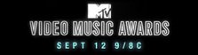 Lista nominalizari MTV Video Music Awards 2010