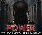 Parodie videoclip Kanye West: "Power Hour"