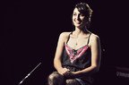 Sara Bareilles - Single Ladies (Beyonce cover)