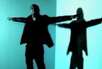 Videoclip: Trey Songz feat. Nicki Minaj - Bottoms Up