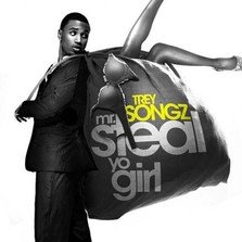Piesa noua Trey Songz: Doorbell