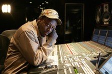 Piesa noua: Wyclef Jean - Delilah (Feat. Barrington Levy)