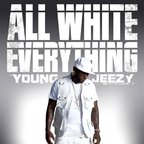Videoclip: Young Jeezy - All White Everything (feat. Yo Gotti)