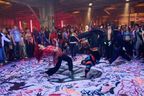 CONCURS: Castiga invitatii la Step Up 3D