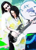 Concert Alexandra & Alec @ Scala Pub