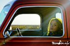 Anya - Beautiful World (22)