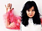 Remember: Björk - It's Oh So Quiet