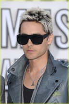 Covor-rosu-jared-leto-vmas-03.jpg