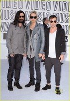 Covor-rosu-jared-leto-vmas-05.jpg