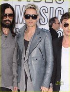 Covor-rosu-jared-leto-vmas-033.jpg