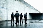 Cypress Hill dati in judecata pentru copyright