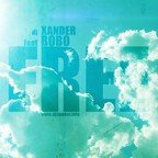Premiera: Dj Xander & Bobo - Free