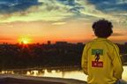Preview videoclip: Mr. Levy - Superstar