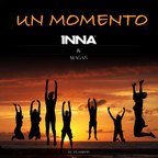 Inna feat. Juan Magan - Un Momento