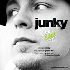 Premiera: single Junky - "Stai Chill"
