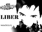 Noul single Keo - Liber