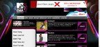 Nominalizari Best Romanian Act @ MTV EMA 2010